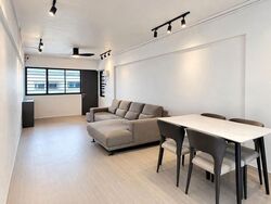 Blk 157 Chong Pang Vista (Yishun), HDB 4 Rooms #619022271